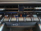 Thumbnail of 2024 Sterling Gray Metallic Chevrolet Colorado