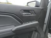 Thumbnail of 2024 Sterling Gray Metallic Chevrolet Colorado