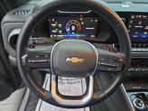 Thumbnail of 2024 Sterling Gray Metallic Chevrolet Colorado
