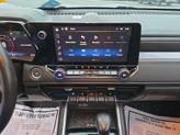 Thumbnail of 2024 Sterling Gray Metallic Chevrolet Colorado