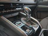 Thumbnail of 2024 Sterling Gray Metallic Chevrolet Colorado