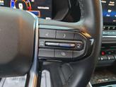 Thumbnail of 2024 Sterling Gray Metallic Chevrolet Colorado