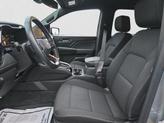 Thumbnail of 2024 Sterling Gray Metallic Chevrolet Colorado
