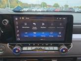 Thumbnail of 2024 Sterling Gray Metallic Chevrolet Colorado