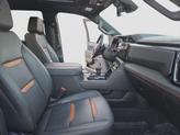 Thumbnail of 2023 Summit White GMC Sierra 1500