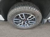 Thumbnail of 2023 Summit White GMC Sierra 1500