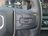 Thumbnail of 2023 Summit White GMC Sierra 1500