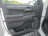 Thumbnail of 2023 Summit White GMC Sierra 1500