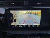 Thumbnail of 2023 Summit White GMC Sierra 1500