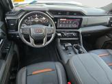 Thumbnail of 2023 Summit White GMC Sierra 1500