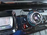 Thumbnail of 2023 Summit White GMC Sierra 1500