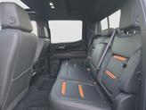 Thumbnail of 2023 Summit White GMC Sierra 1500