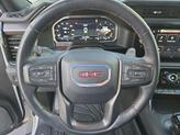 Thumbnail of 2023 Summit White GMC Sierra 1500