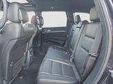 Thumbnail of 2020 Sangria Metallic Clearcoat Jeep Grand Cherokee