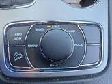 Thumbnail of 2020 Sangria Metallic Clearcoat Jeep Grand Cherokee