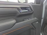 Thumbnail of 2025 Sterling Metallic GMC Sierra 2500