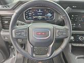 Thumbnail of 2025 Sterling Metallic GMC Sierra 2500