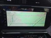 Thumbnail of 2025 Sterling Metallic GMC Sierra 2500