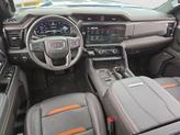 Thumbnail of 2025 Sterling Metallic GMC Sierra 2500