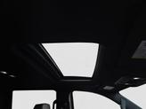 Thumbnail of 2025 Sterling Metallic GMC Sierra 2500