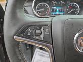 Thumbnail of 2018 Black Cherry Metallic Buick Encore