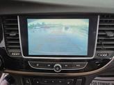 Thumbnail of 2018 Black Cherry Metallic Buick Encore