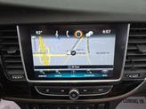 Thumbnail of 2018 Black Cherry Metallic Buick Encore