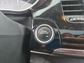Thumbnail of 2018 Black Cherry Metallic Buick Encore