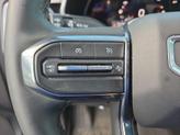 Thumbnail of 2023 Summit White GMC Canyon