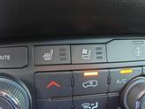 Thumbnail of 2024 DB Black Crystal Clearcoat Dodge Durango