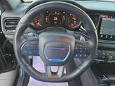 Thumbnail of 2024 DB Black Crystal Clearcoat Dodge Durango