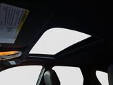 Thumbnail of 2024 DB Black Crystal Clearcoat Dodge Durango