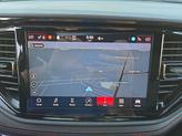 Thumbnail of 2024 DB Black Crystal Clearcoat Dodge Durango