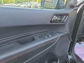 Thumbnail of 2024 DB Black Crystal Clearcoat Dodge Durango