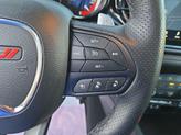Thumbnail of 2024 DB Black Crystal Clearcoat Dodge Durango