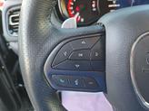 Thumbnail of 2024 DB Black Crystal Clearcoat Dodge Durango