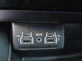 Thumbnail of 2024 DB Black Crystal Clearcoat Dodge Durango