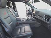 Thumbnail of 2024 DB Black Crystal Clearcoat Dodge Durango