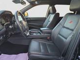 Thumbnail of 2024 DB Black Crystal Clearcoat Dodge Durango