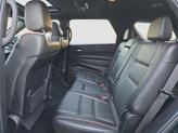 Thumbnail of 2024 DB Black Crystal Clearcoat Dodge Durango