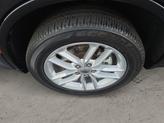 Thumbnail of 2024 DB Black Crystal Clearcoat Dodge Durango