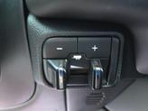 Thumbnail of 2024 DB Black Crystal Clearcoat Dodge Durango