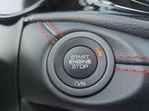 Thumbnail of 2024 DB Black Crystal Clearcoat Dodge Durango