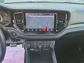Thumbnail of 2024 DB Black Crystal Clearcoat Dodge Durango