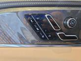 Thumbnail of 2025 Summit White Cadillac Escalade IQ