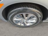 Thumbnail of 2023 Moonstone Gray Metallic Buick Encore GX
