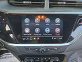 Thumbnail of 2023 Moonstone Gray Metallic Buick Encore GX