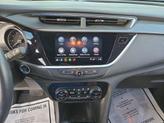 Thumbnail of 2023 Moonstone Gray Metallic Buick Encore GX