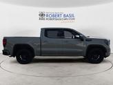 Thumbnail of 2023 Desert Sand Metallic GMC Sierra 1500