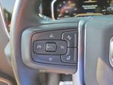 Thumbnail of 2023 Desert Sand Metallic GMC Sierra 1500